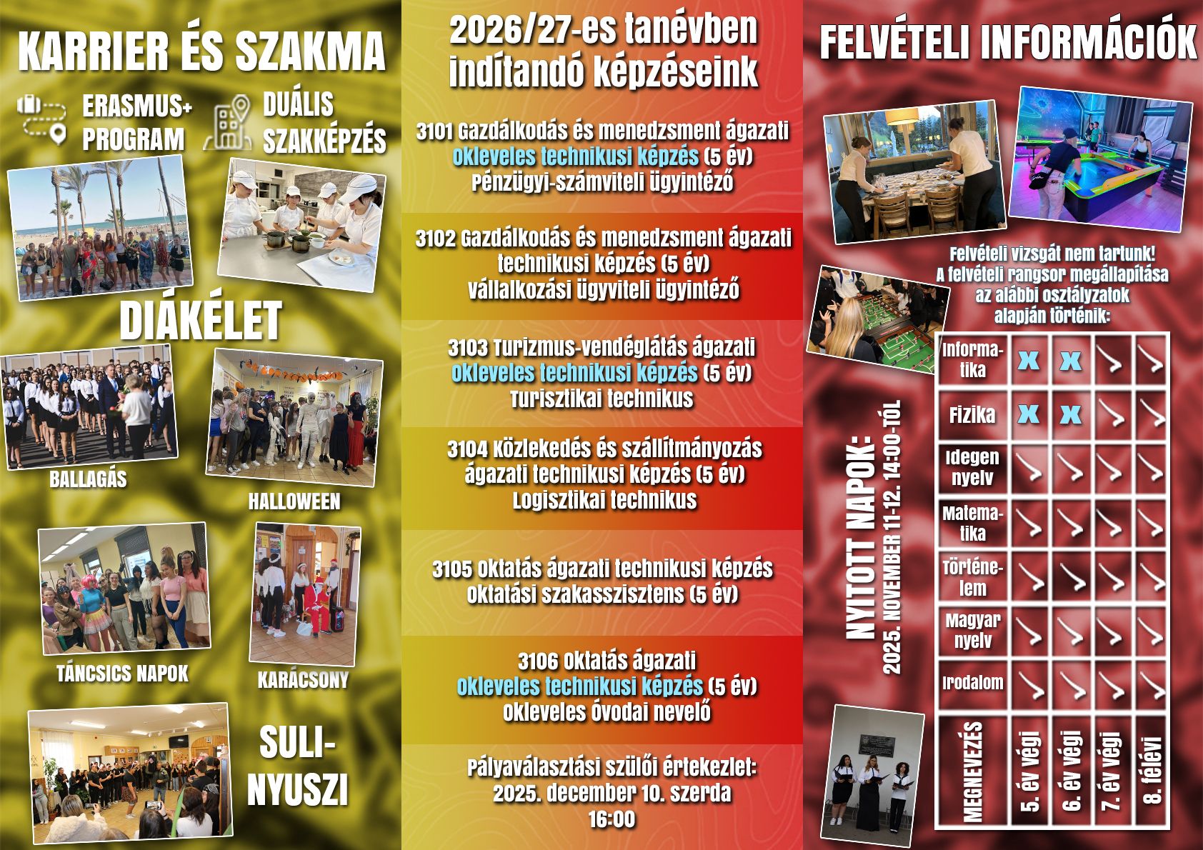2oldalas_belseje_2526.jpg