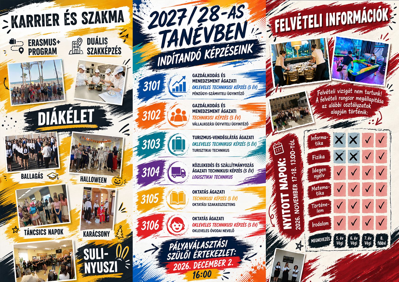 2oldalas_belseje_2627.jpg