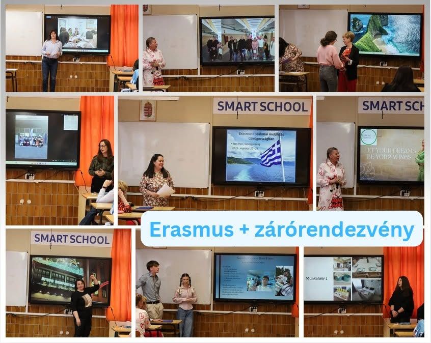 ErasmusZaro.jpg