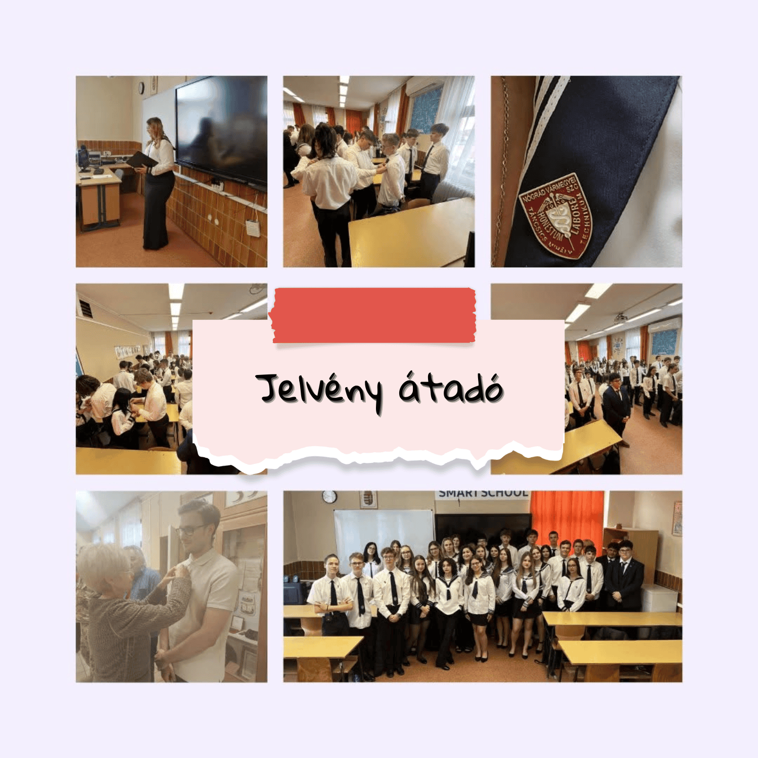 JelvenyAvato.png