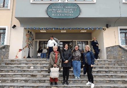 Képernyőkép 2026-04-23 102524.png