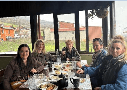 Képernyőkép 2026-04-23 102533.png