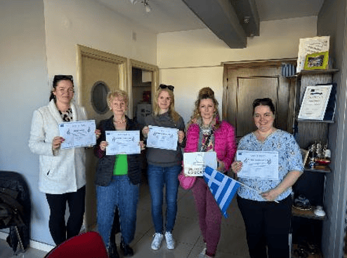 Képernyőkép 2026-04-23 102543.png