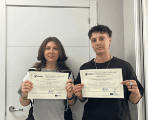 Képernyőkép 2026-04-23 103354.png