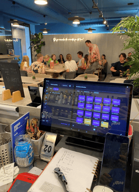 Képernyőkép 2026-04-23 103427.png