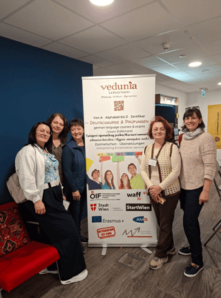 Képernyőkép 2026-04-23 105741.png