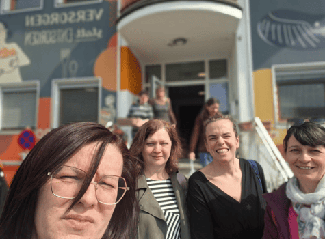 Képernyőkép 2026-04-23 105755.png