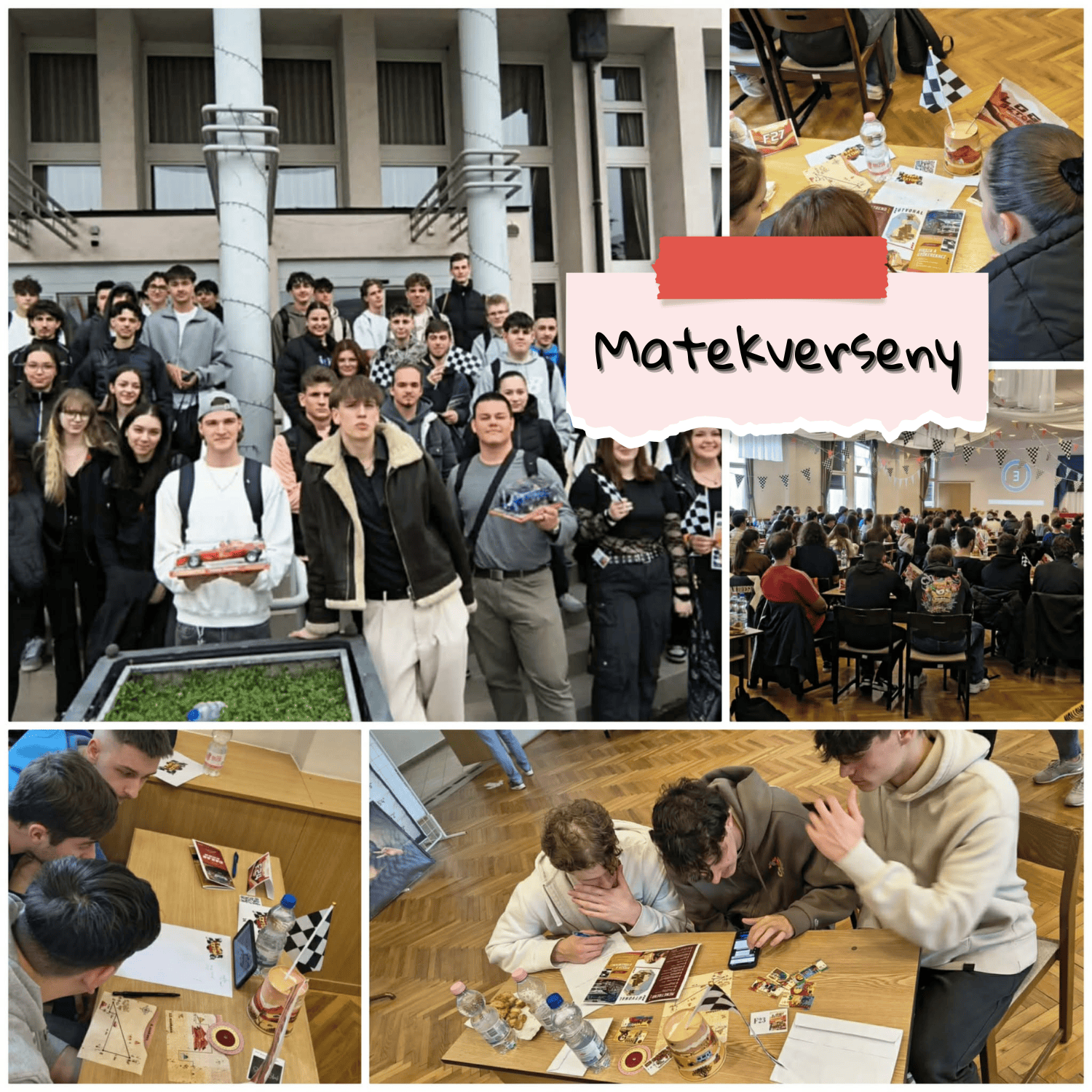 Matekverseny.png