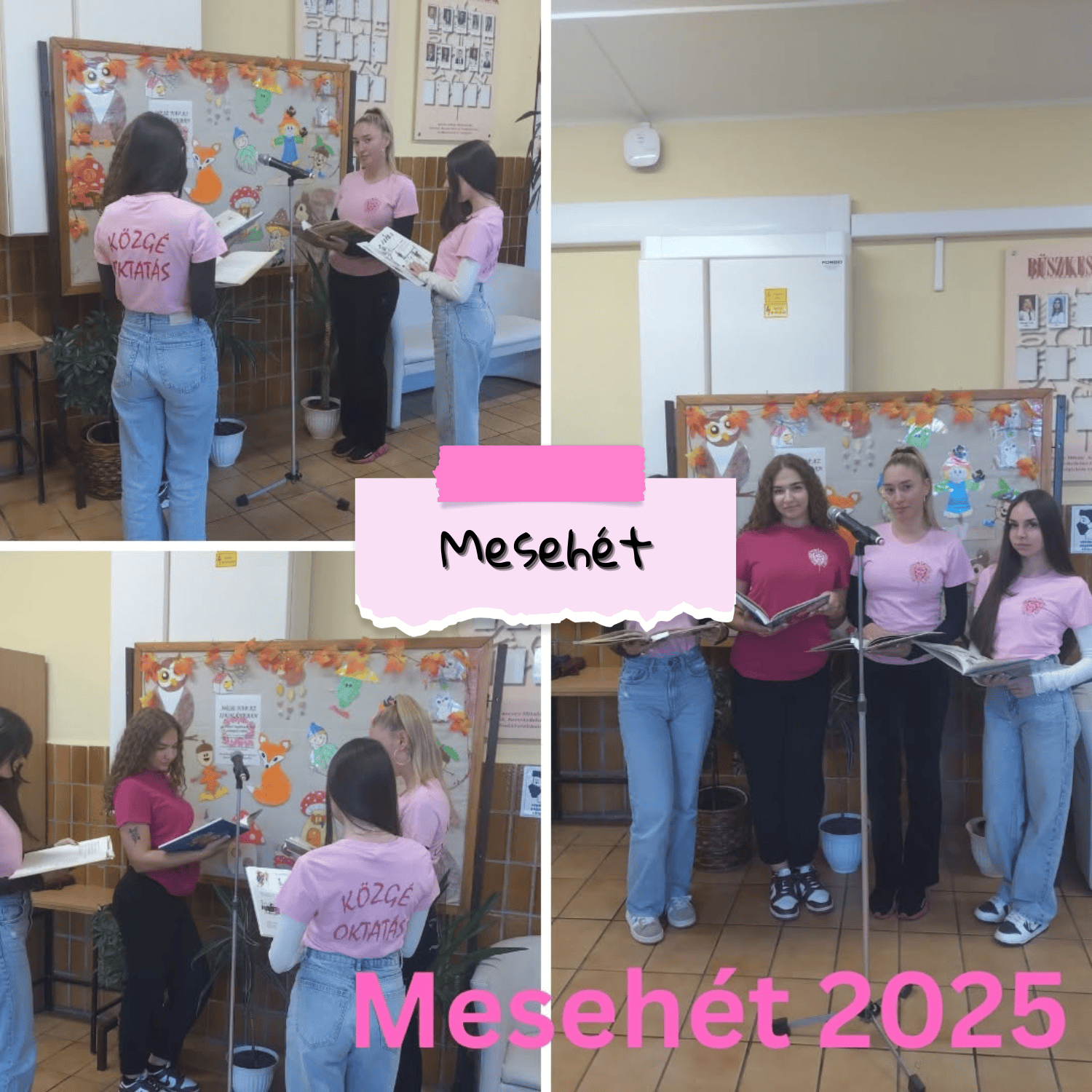 Mesehet.png