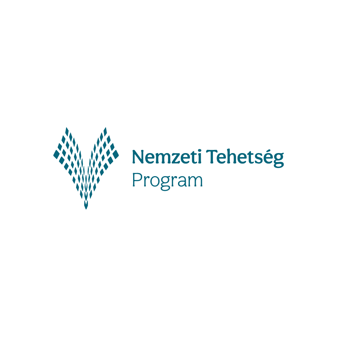 Nemzeti_Tehetseg_Program_logo_color_RGB.png