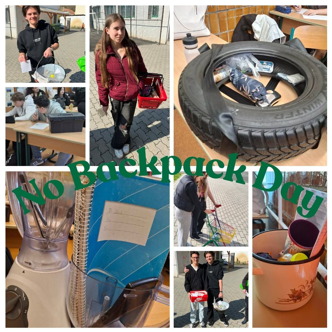 NoBackpack.jpg