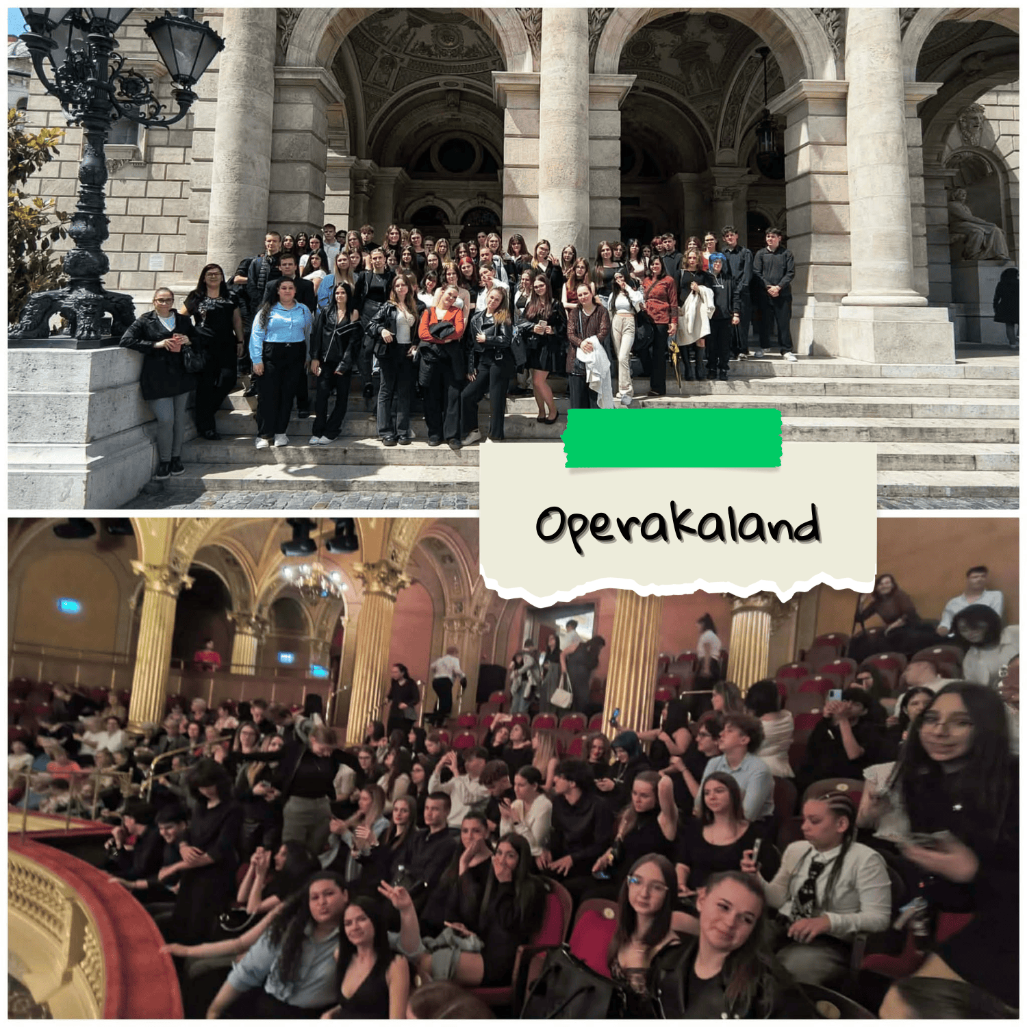 OperaKaland.png