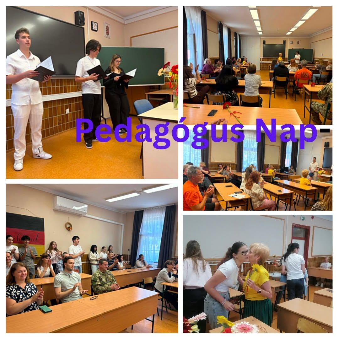 PedagogusNap.jpg