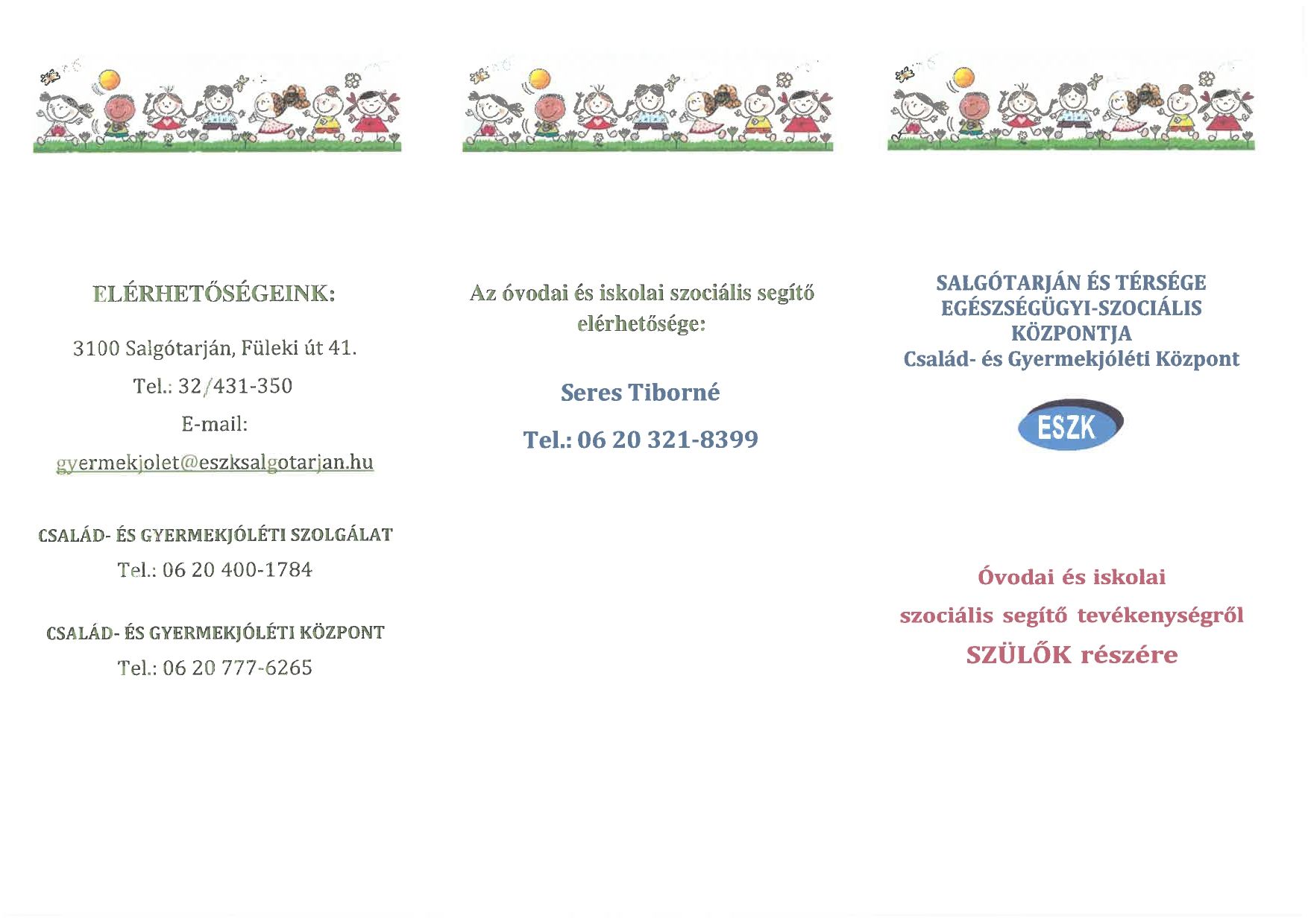 SKM_C22726090913430_rotated_page-0001.jpg
