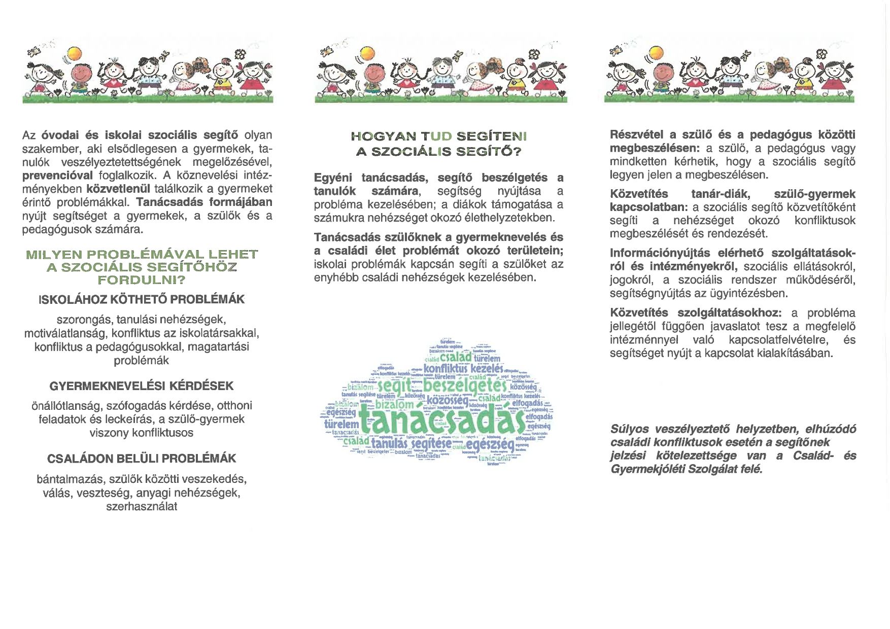 SKM_C22726090913430_rotated_page-0002.jpg