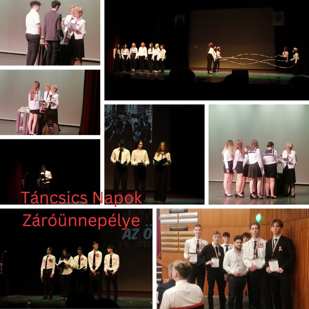 TNZaro.jpg