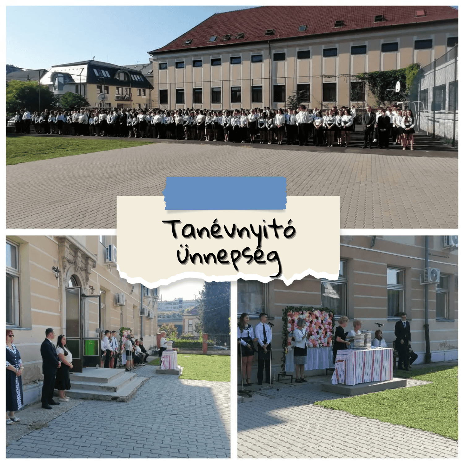 Tanevnyito.png