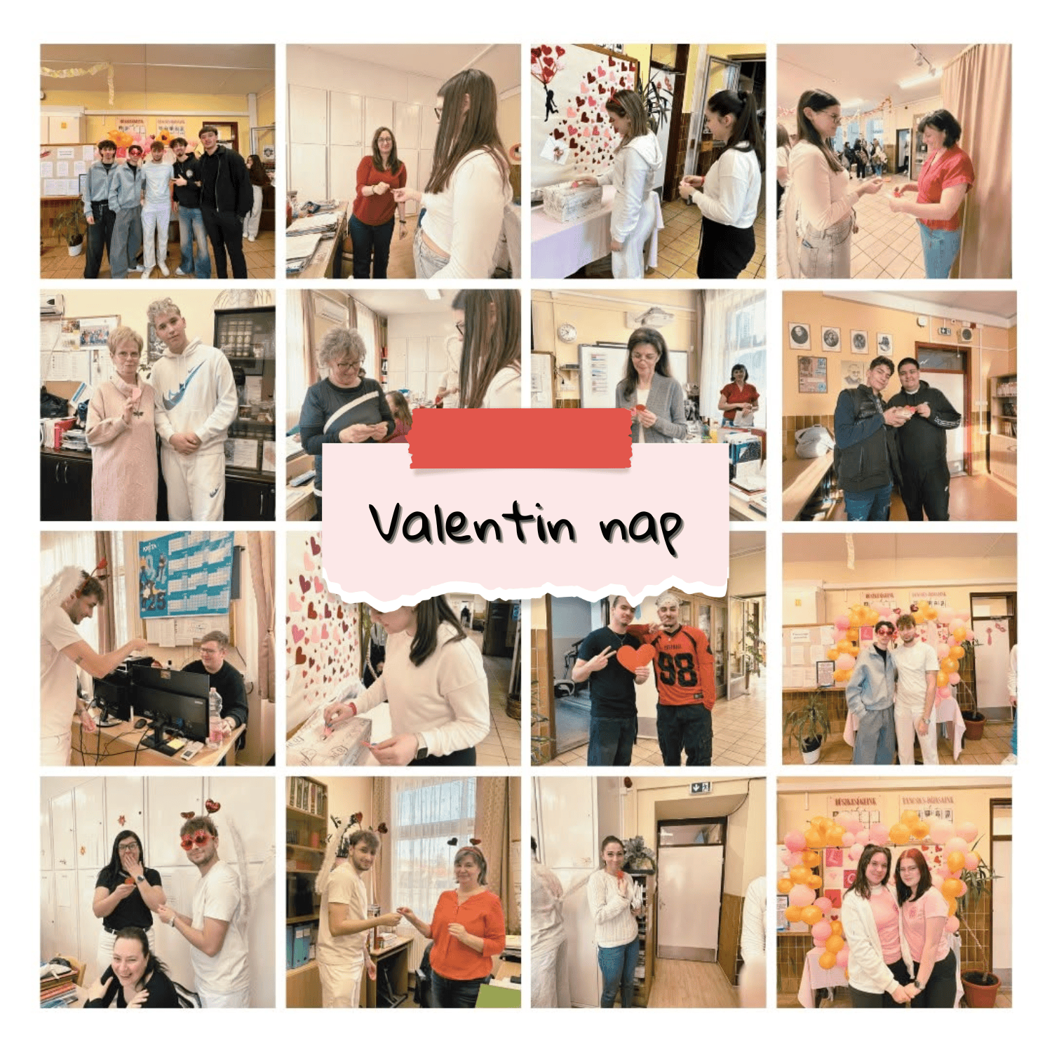 ValentinNap.png