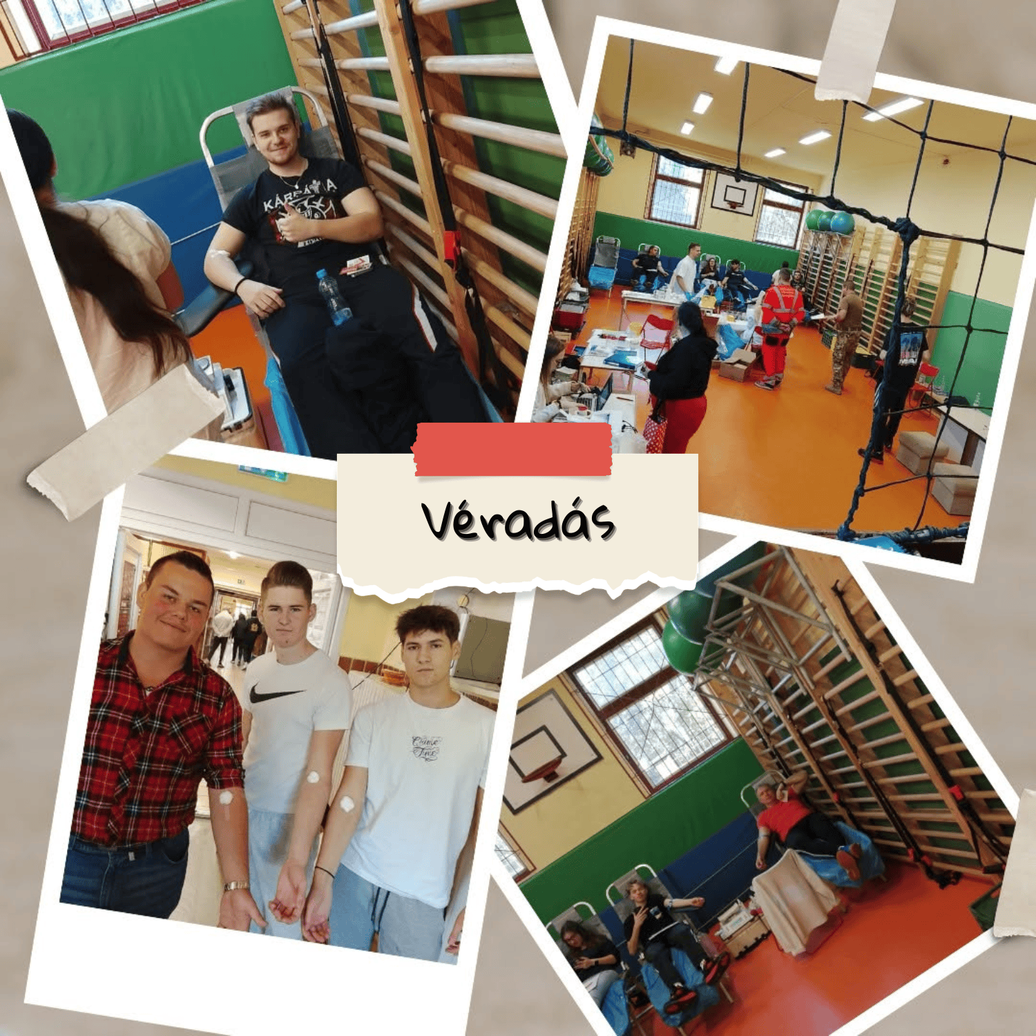 Veradas.png