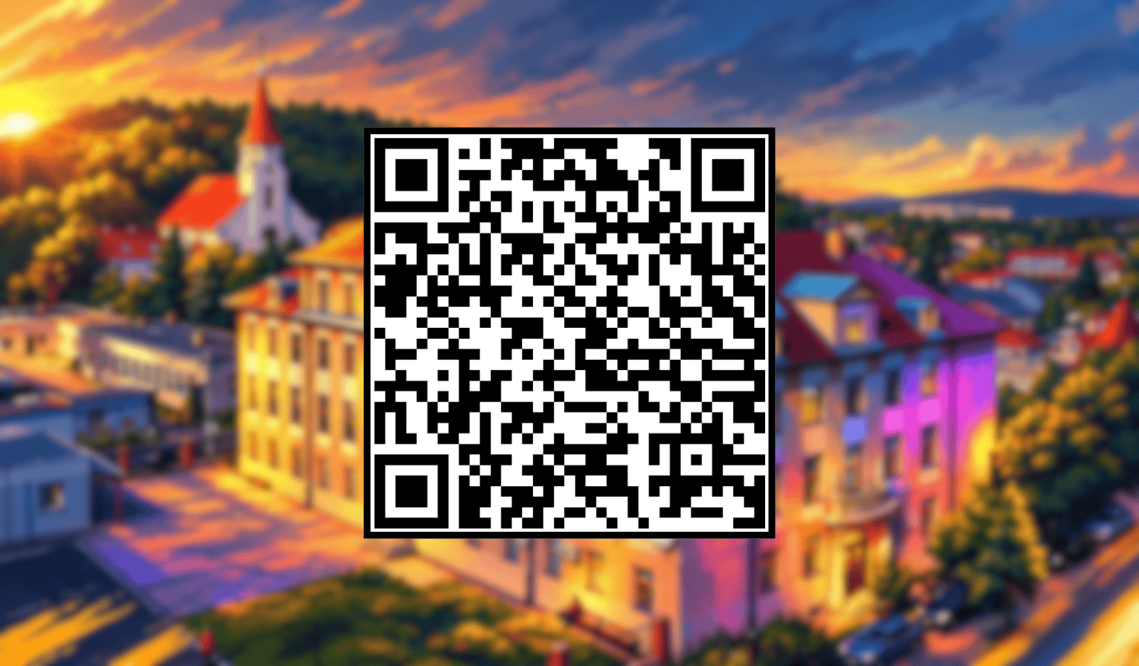 nyitottnapok2627qr.png