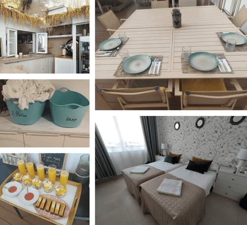 Képernyőkép 2026-04-23 103410.png