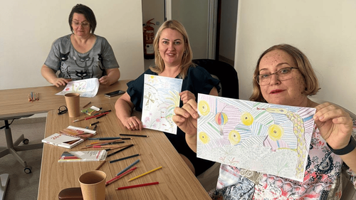 Képernyőkép 2026-04-23 104042.png