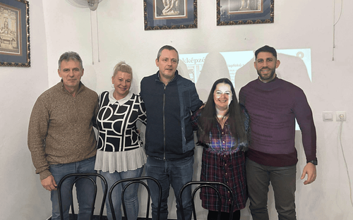 Képernyőkép 2026-04-23 105502.png