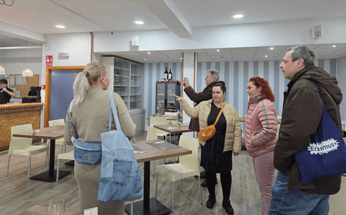 Képernyőkép 2026-04-23 105513.png