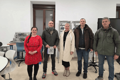 Képernyőkép 2026-04-23 105536.png