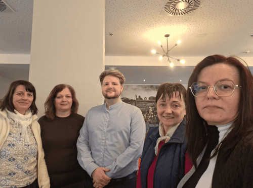 Képernyőkép 2026-04-23 105804.png