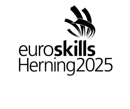 Euroskills 2025
