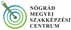 Nógrád Megyei Szakképzési Centrum